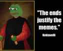 44 KB