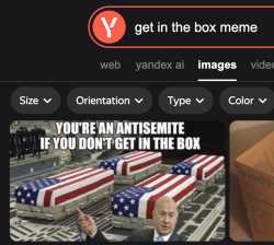 447 KB