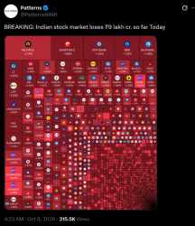 215 KB