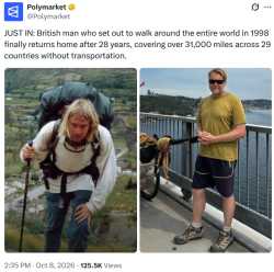 570 KB