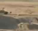 1.52 MB