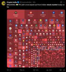 1.02 MB