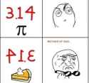 27 KB