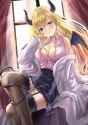 1.81 MB