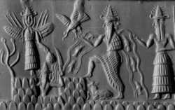 33 KB