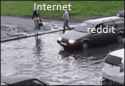 1.82 MB