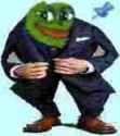 25 KB