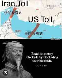 450 KB