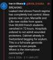 150 KB