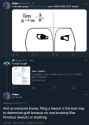 134 KB