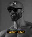 130 KB
