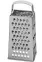 205 KB