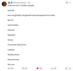 20 KB
