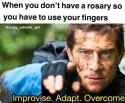 54 KB