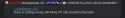 15 KB