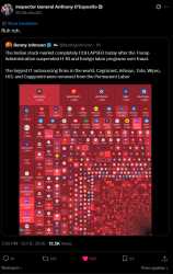 750 KB