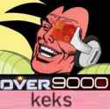 10 KB