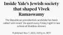 194 KB