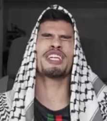 546 KB
