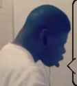 156 KB