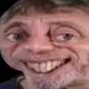 493 KB