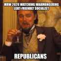 74 KB