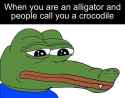 40 KB
