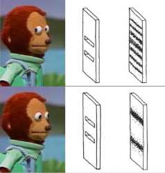 46 KB