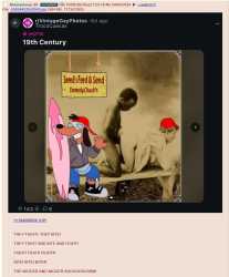 982 KB