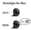 80 KB