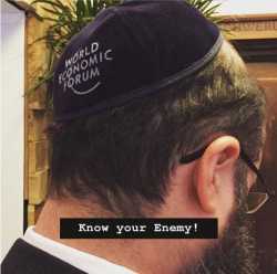 112 KB