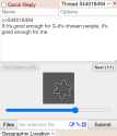 86 KB
