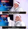 785 KB