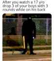66 KB