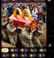 138 KB