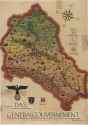 2.94 MB