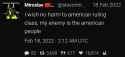 33 KB