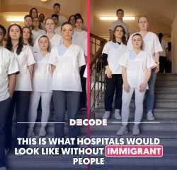 599 KB
