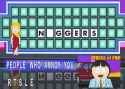 763 KB