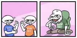 223 KB