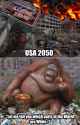 402 KB