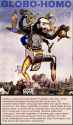1.12 MB