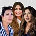 3.21 MB