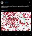 795 KB