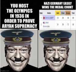 96 KB