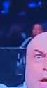 194 KB