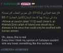 125 KB