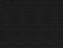 21 KB