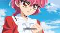 1.77 MB