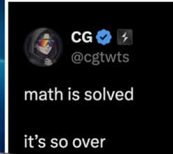 51 KB
